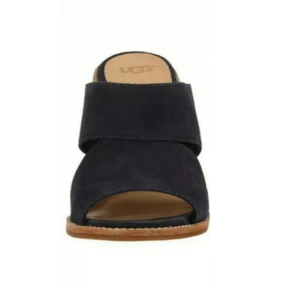 UGG SANDALS - Picture 2 of 4